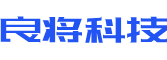 会东县软件开发公司