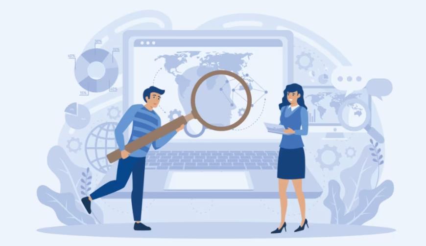 会东县小程序开发公司选型指南：6大核心JavaScript框架深度解析