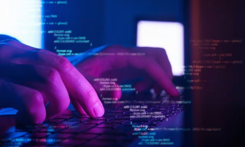 会东县软件开发：调试技术筑牢项目质量的核心防线